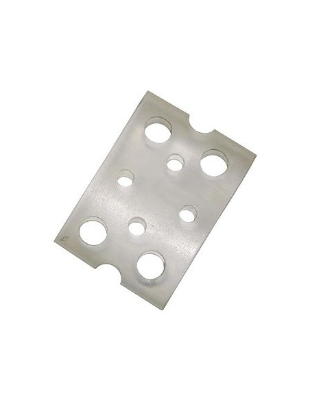 Carp spirit protector boilies 20-25mm 10unds