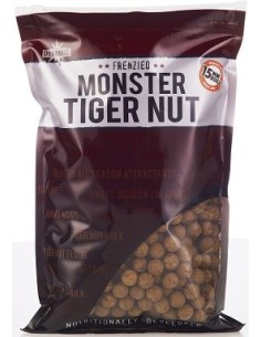Dynamite baits monster tiger nut 1 kg 20mm