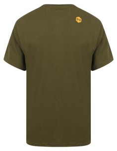 Navitas shirt stannart shadow talla S 2