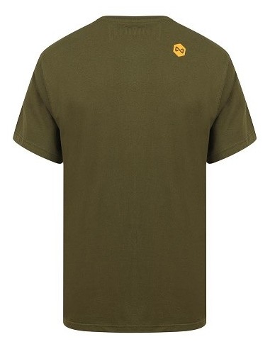 Navitas shirt stannart shadow talla XXL