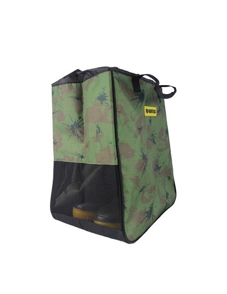 Navitas funda vadeador camo