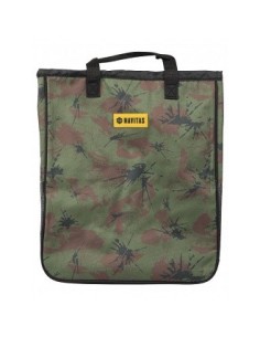 Navitas funda vadeador camo 2