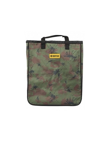 Navitas funda vadeador camo
