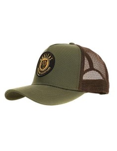 Navitas gorra bear trucker