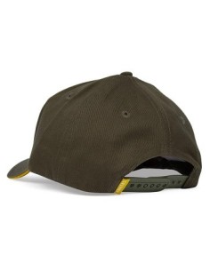 Navitas gorra nfinity 3d 2