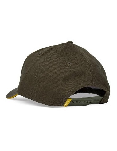 Navitas gorra nfinity 3d