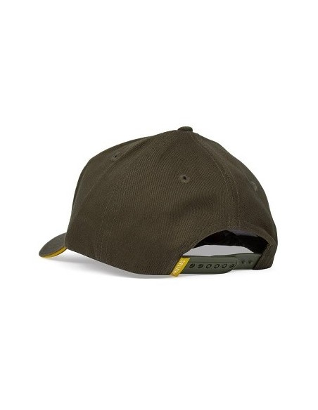 Navitas gorra nfinity 3d