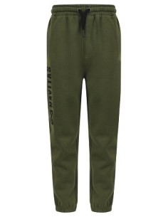 Navitas pantalon niño core 7-8 años