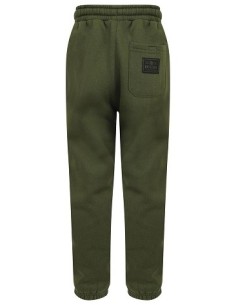 Navitas pantalon niño core 7-8 años 2