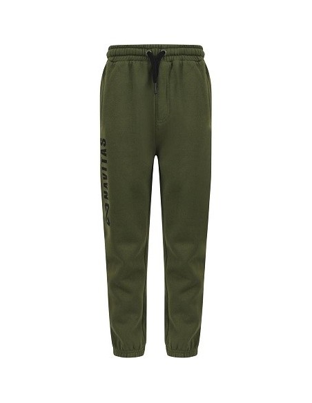 Navitas pantalon niño core 9-10 años