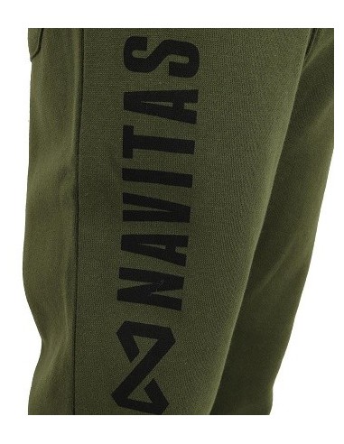 Navitas pantalon niño core 9-10 años