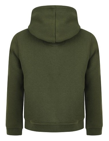 Navitas sudadera niño core 7-8 años