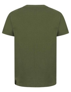 Navitas camiseta niño core 9-10 años 2