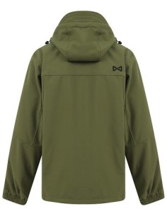 Navitas jacket softshell talla XXL 2