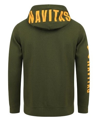 Navitas sudadera magna talla XL