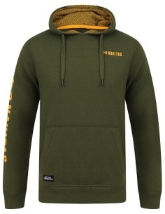 Navitas sudadera magna talla XXL