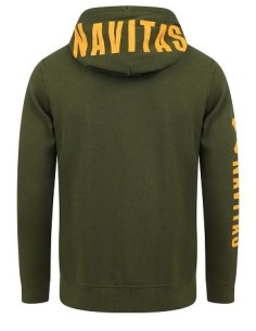 Navitas sudadera magna talla XXL 2
