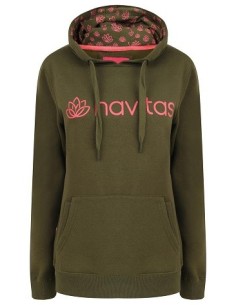 Navitas sudadera woman talla L