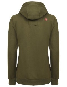 Navitas sudadera woman talla L 2