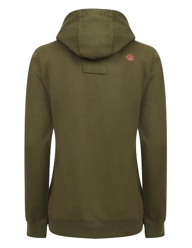 Navitas sudadera woman talla L