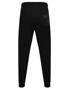 Navitas core black jogger talla M 2