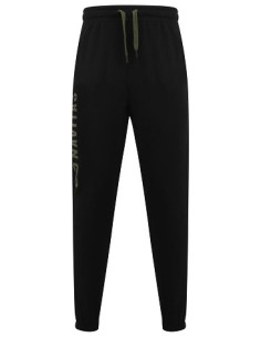 Navitas core black jogger talla L