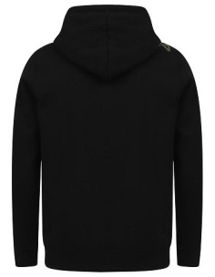 Navitas core black hoody talla S 2