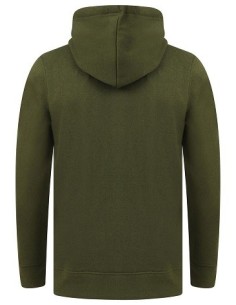 Navitas sudadera core green talla XL 2