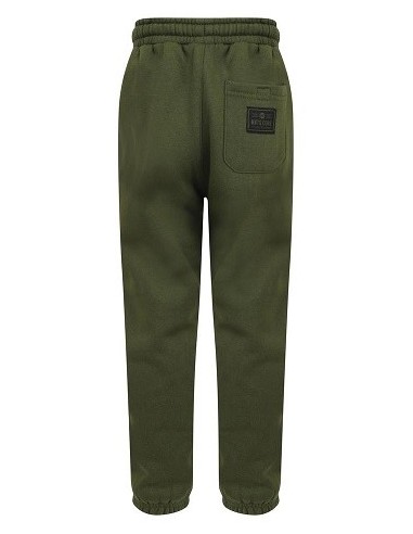 Navitas pantalon core green talla XL