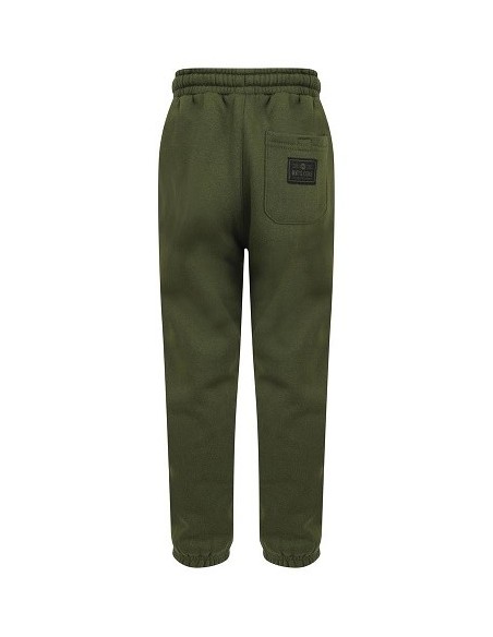 Navitas pantalon core green talla XL
