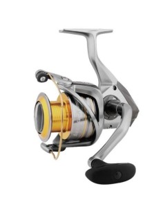 Okuma carrete avenger 14000 2