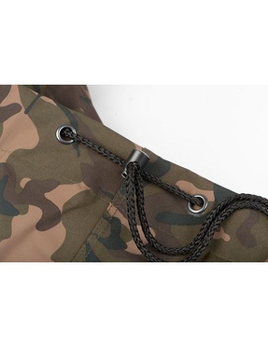 Fox NEW camo LW wader nº44