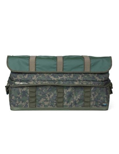 Shimano tactical carryall large