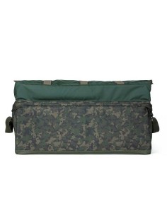 Shimano tactical carryall large 2