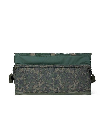Shimano tactical carryall large