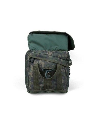 Shimano tactical carryall large