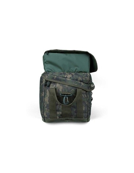 Shimano tactical carryall large