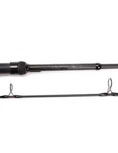 Nash caña dwarf shrink 10" 3.25lb 2