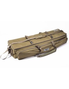 Nash funda carry system 9" 3 cañas 2