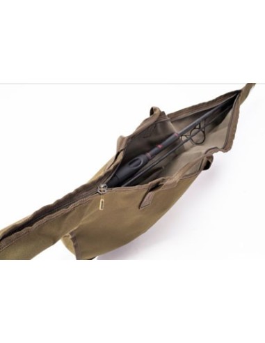 Nash funda dwarf individual 9"