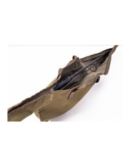 Nash funda dwarf individual 9"