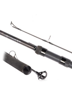 Nash caña dwarf shrink 10" 3.5lb