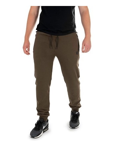 Fox pantalon khaki camo talla S