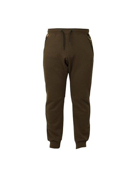 Fox pantalon khaki camo talla L