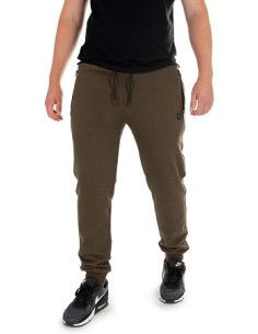 Fox pantalon khaki camo talla XXL 2