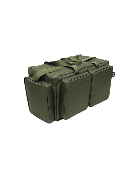 Ngt bolso carryall session 5 corpatimentos