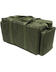 Ngt bolso carryall session 5 corpatimentos 2