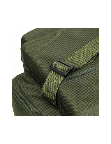Ngt bolso carryall session 5 corpatimentos
