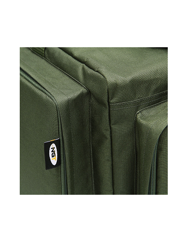 Ngt bolso carryall session 5 corpatimentos