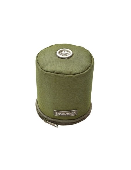 Trakker NXG insulated funda gas